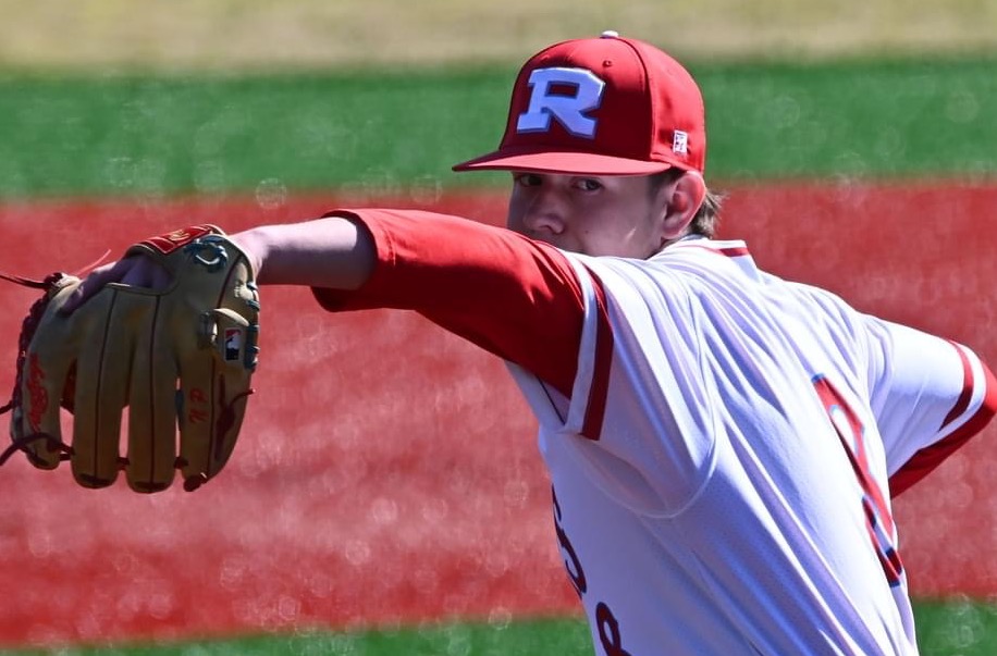 NOCA Durand 2021 Team Profile High School Baseball Tournaments 2D