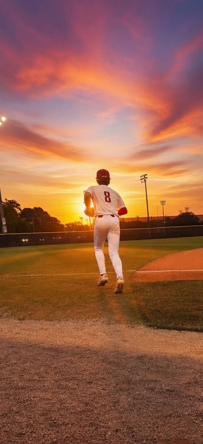 Hayes Loftin