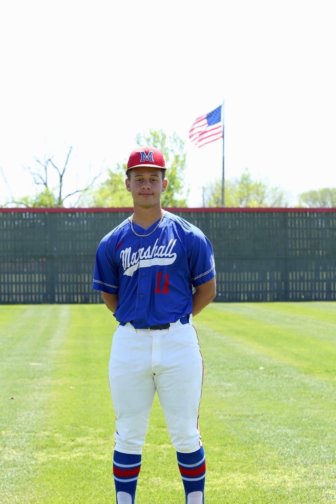 Ing Stars 2022 2021 Team Profile High School Baseball Tournaments