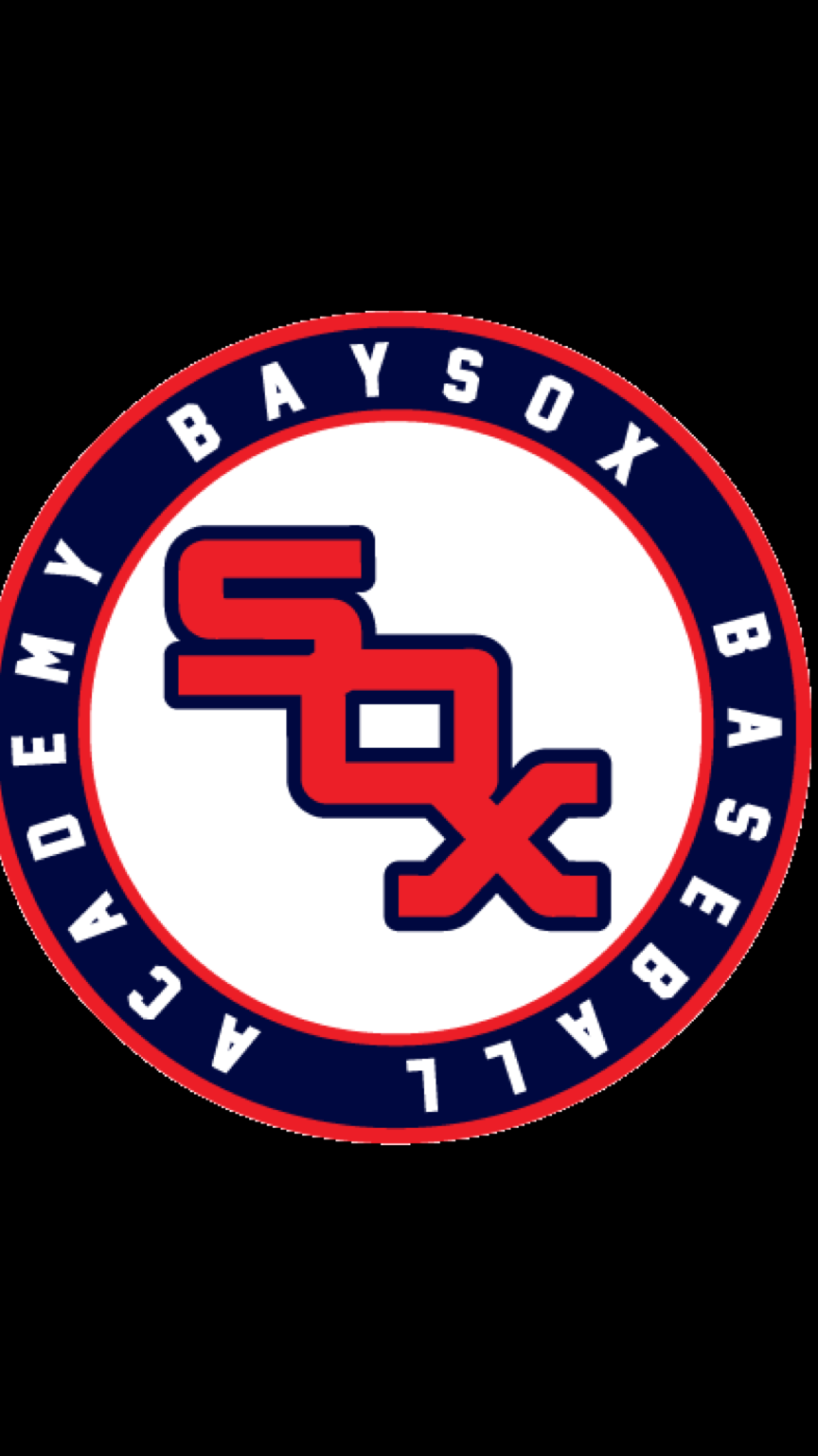 Baysox Baseball Academy 17U Select 2023 Team Profile High School