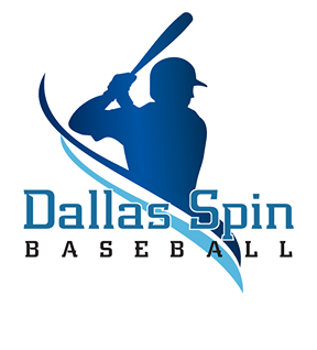 Dallas Spin Bradshaw 2025 Team Profile 