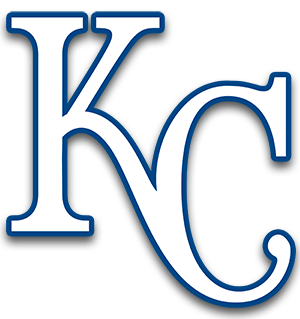 KC Royals 2025 2023 Team Profile | High School Baseball Tournaments ...