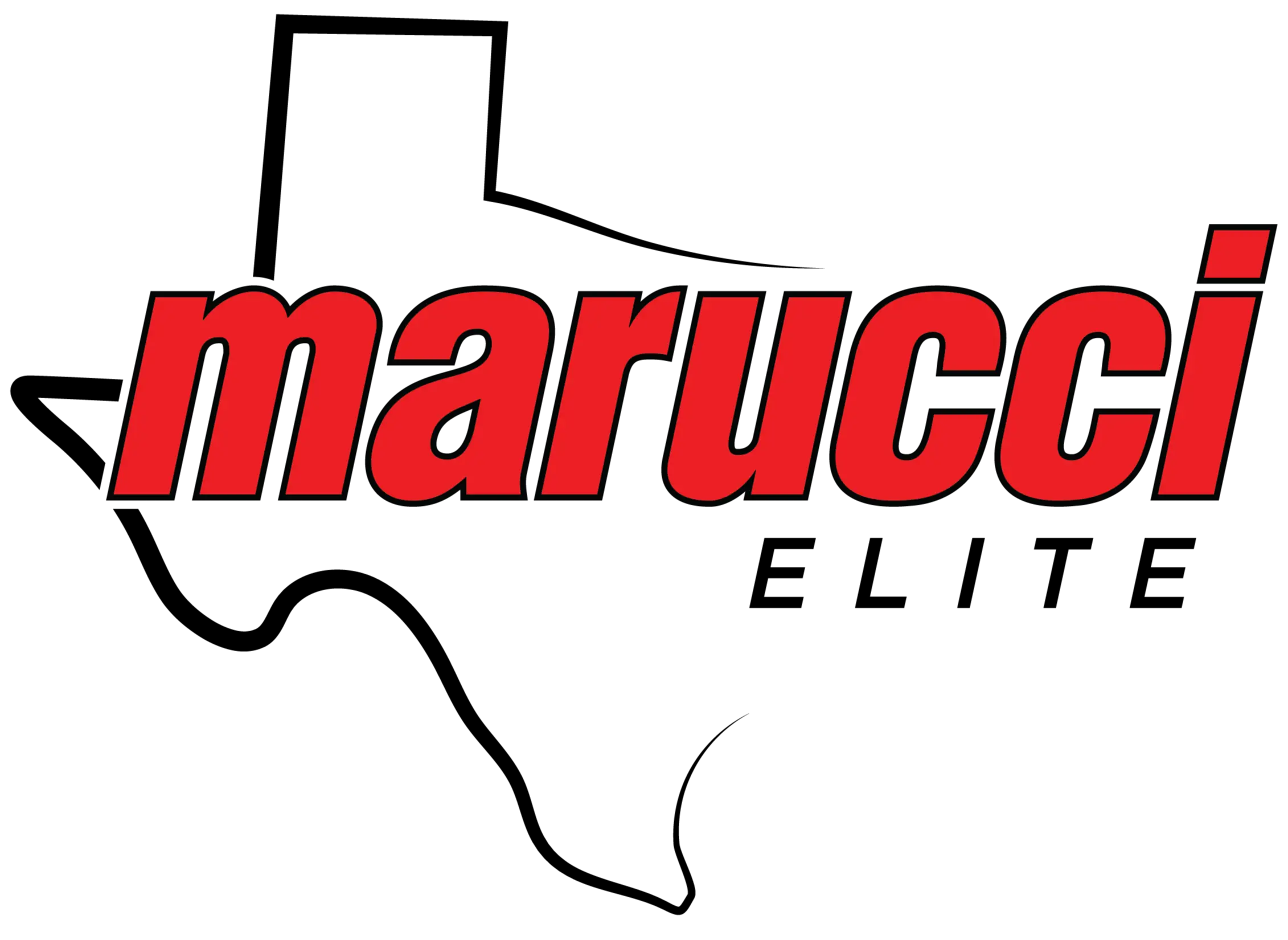 Marucci Elite Texas - Hardin 2024 Team Profile | High School Baseball ...