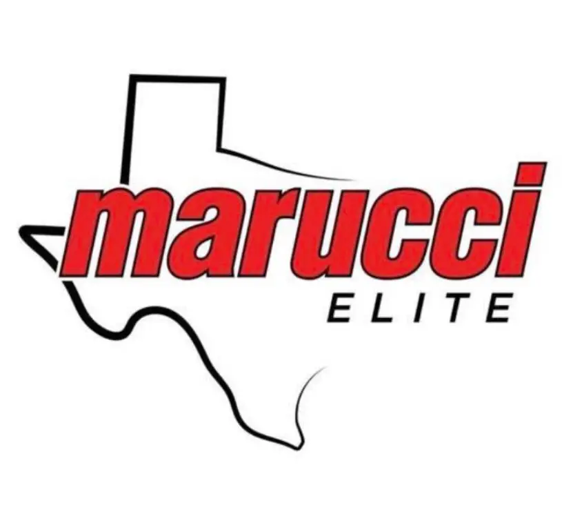 Marucci Elite Texas - Najera 2024 Team Profile 