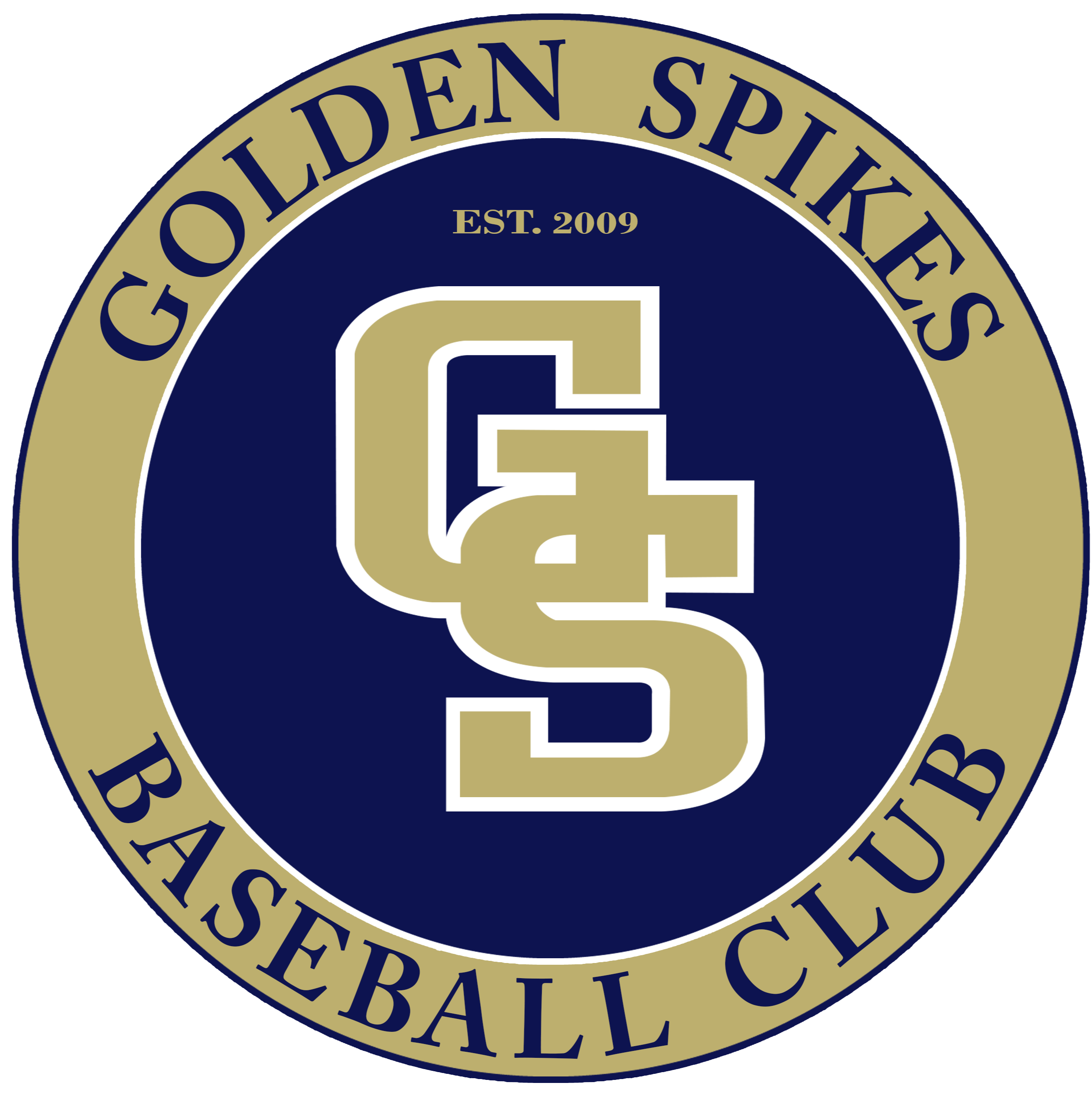 Golden Spikes 2024 2023 Team Profile High School Baseball