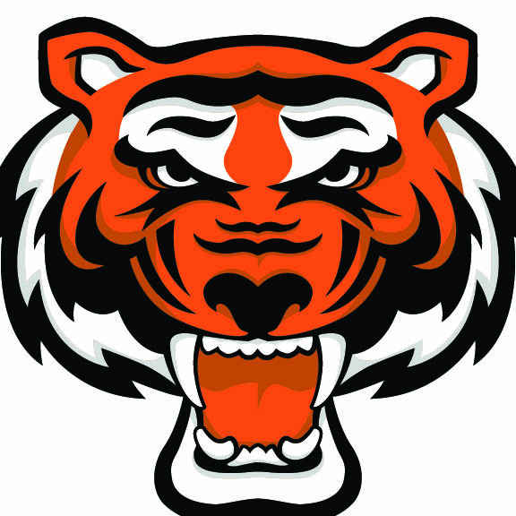 Rawlings Tigers 15 Mach - Daut, St. Louis 2024 Team Profile | High ...