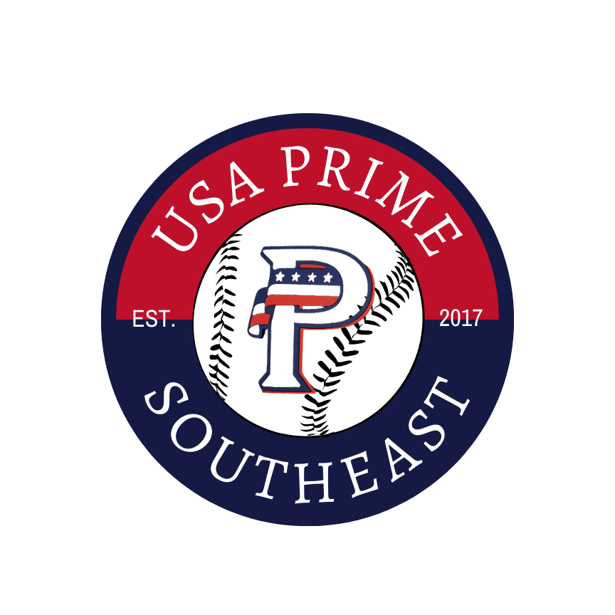 USAPSE 16u Navy 2024 Team Profile High School Baseball Tournaments