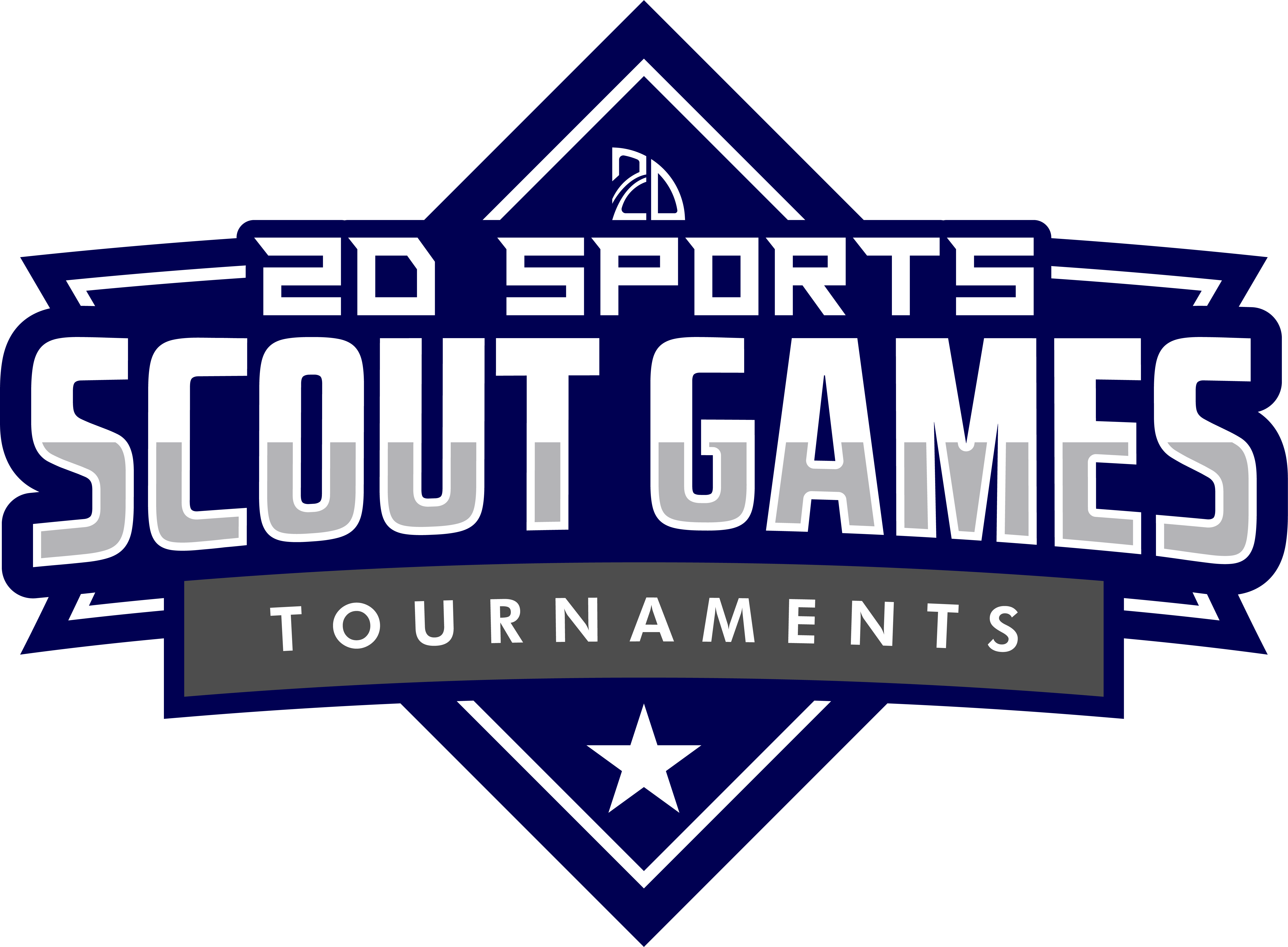 2D Baseball Tournaments - hxiawn4