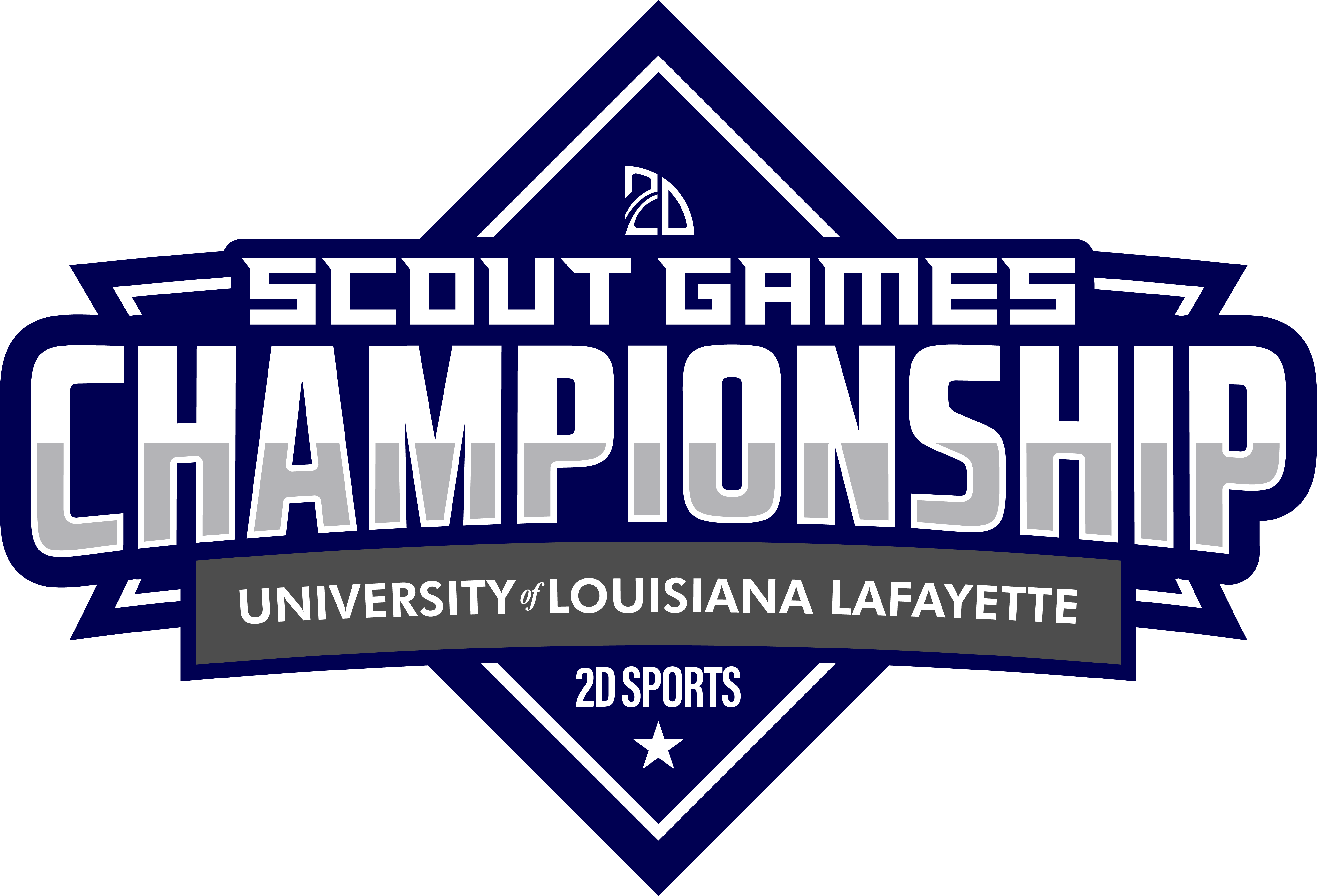 2D Baseball Tournaments - 8aq5uft