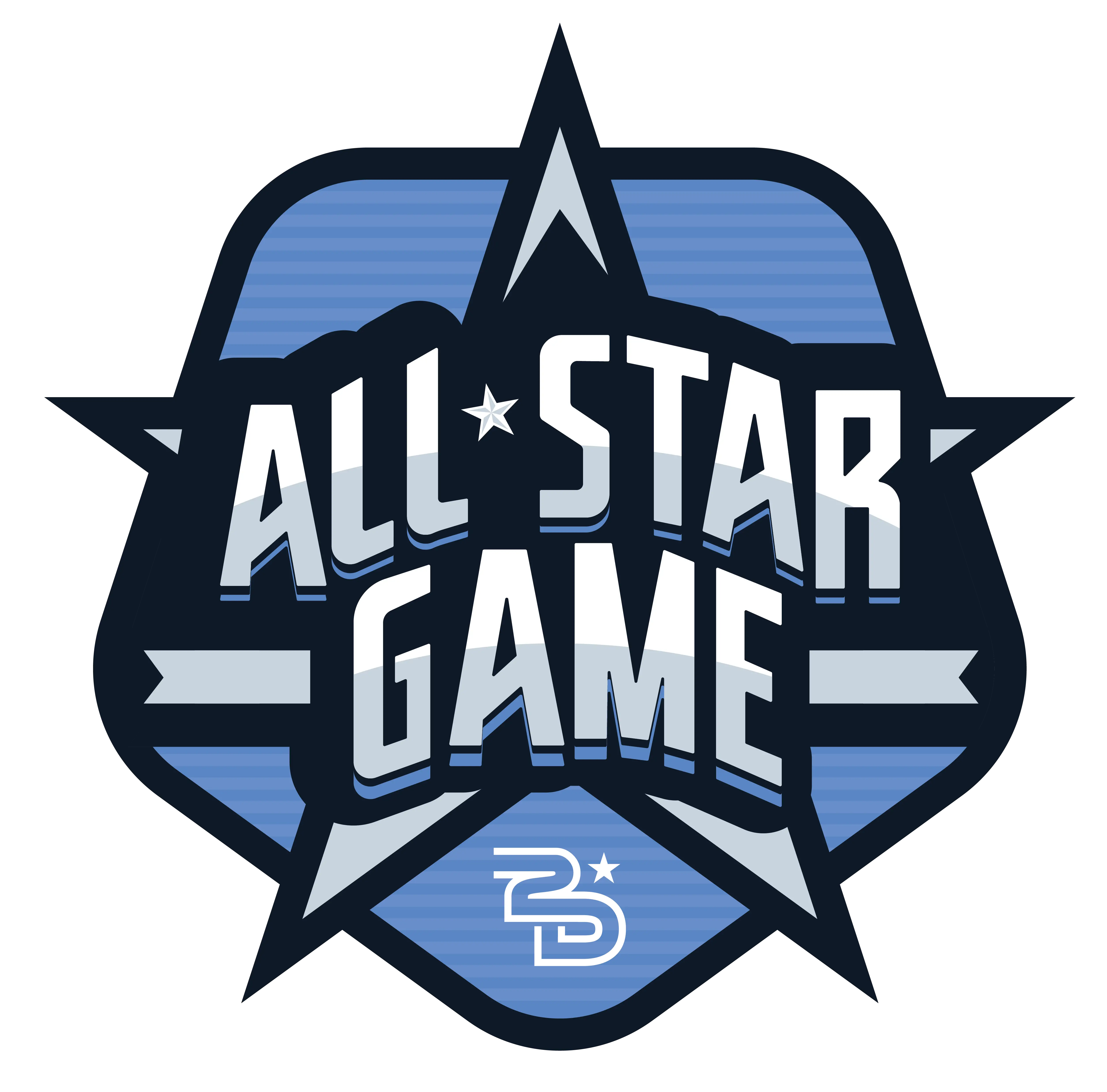 Tournaments High School Baseball Tournaments 2D Sports tournaments-high-school-baseball-tournaments-2d-sports