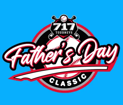 2026 Father's Day Classic