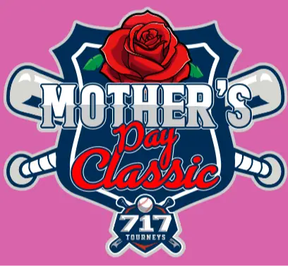 2026 Mother's Day Classic
