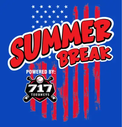 2026 Summer Break - B-Level