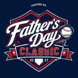 2027 Father's Day Classic