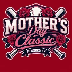 2027 Mother's Day Classic