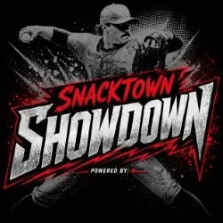 2027 Snacktown Showdown
