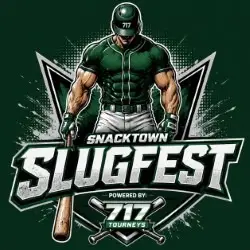 2027 Snacktown Slugfest