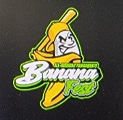 Banana Fest 1