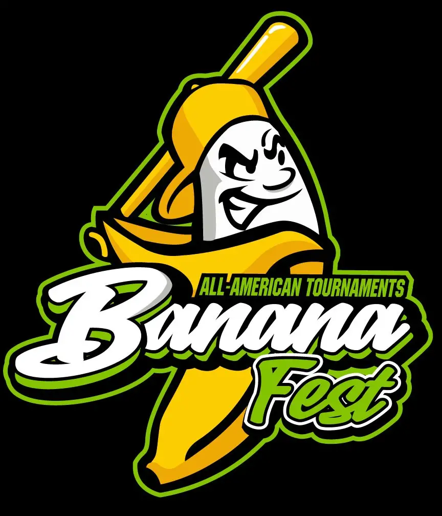 Banana Fest