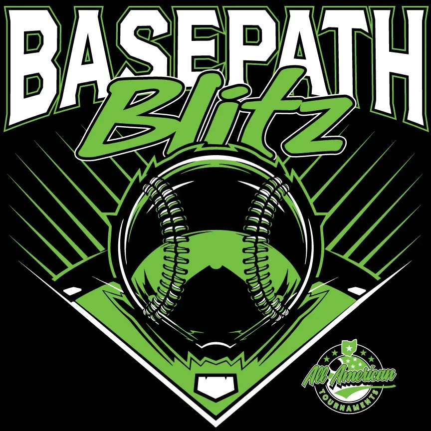 Basepath Blitz