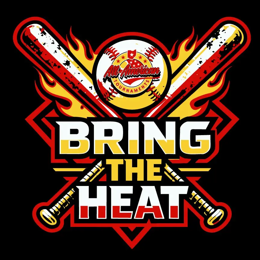 Bring the Heat - 8th Annual