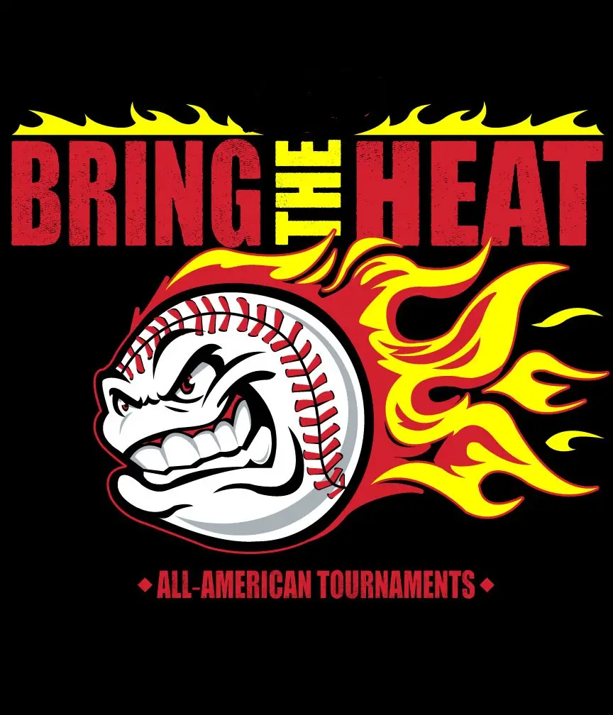 Bring the Heat - 9th Annual