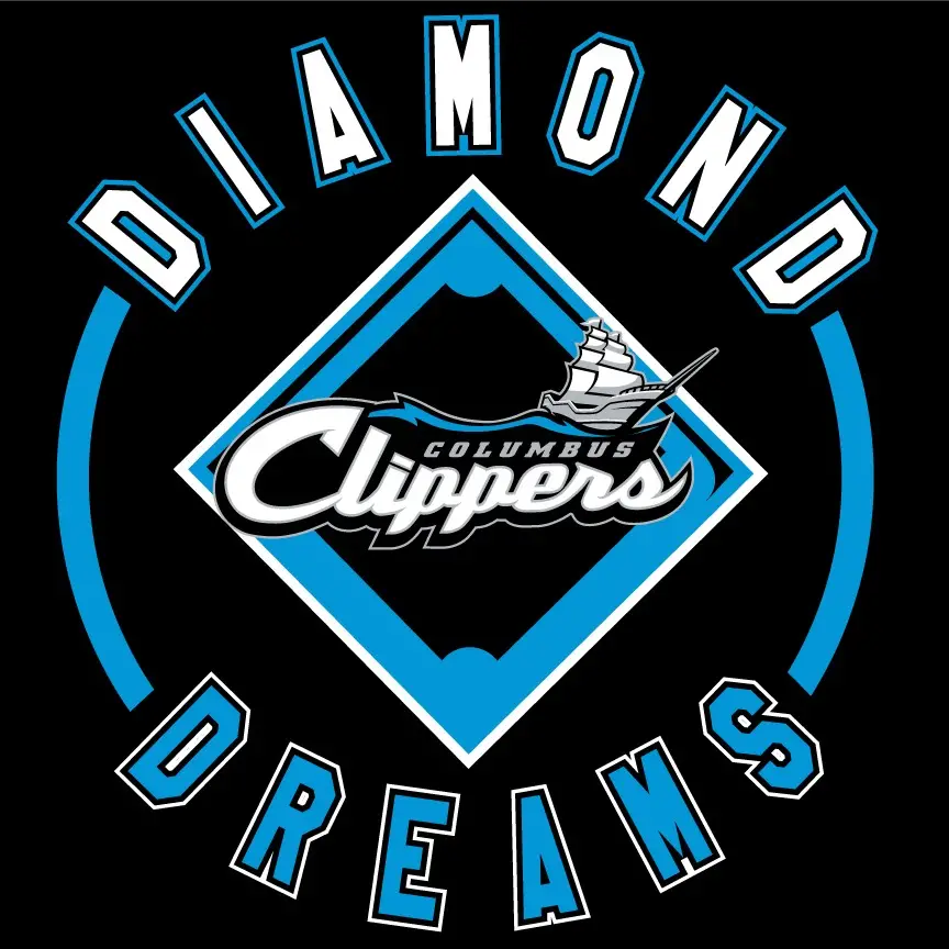 Diamond Dreams - 4th Annual - Clippers Cup Series