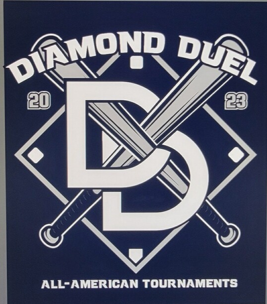 Diamond Duel 07/07/2023 07/09/2023 AllAmerican Tournaments