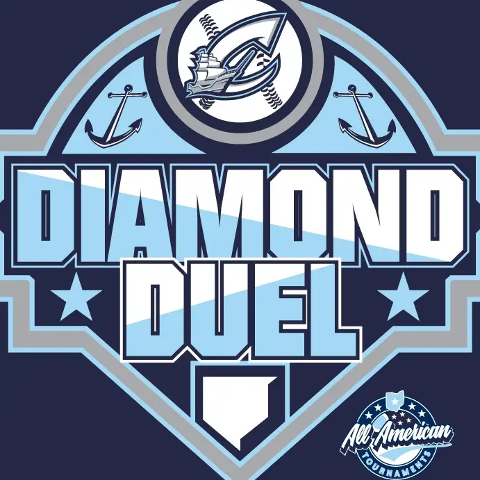 Diamond Duel - 6th Annual - Clippers Cup Series