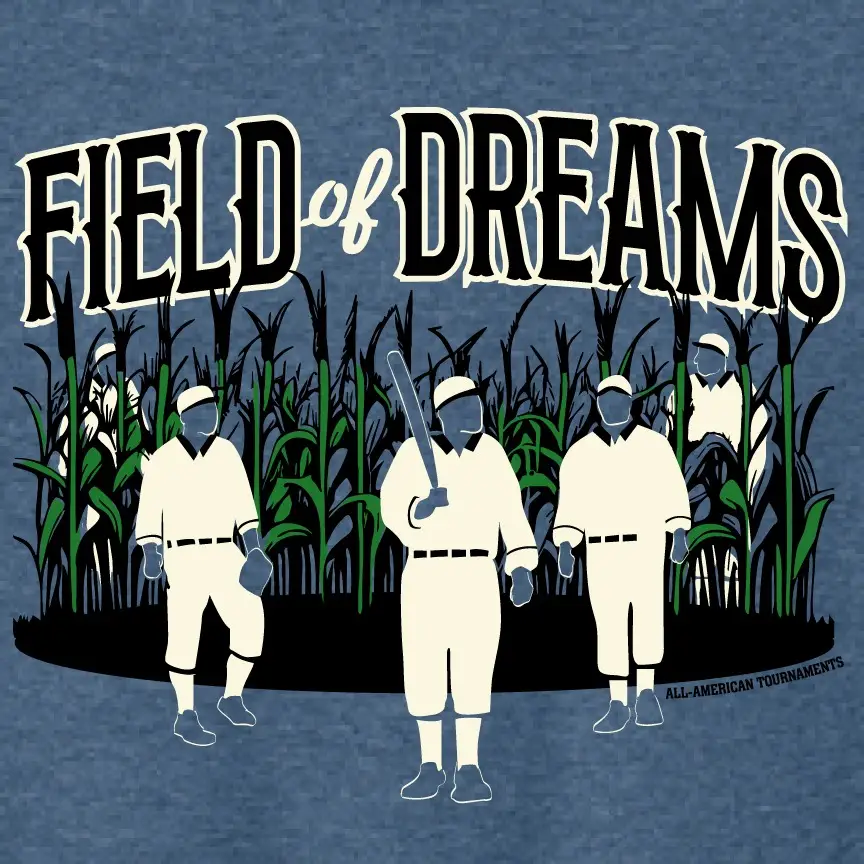 Field of Dreams Classic - 9th Annual