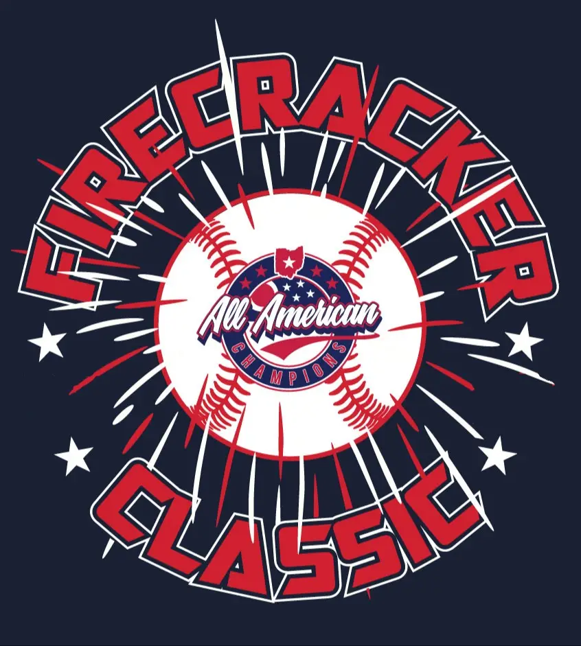 Fire Cracker Classic - 8th Annual