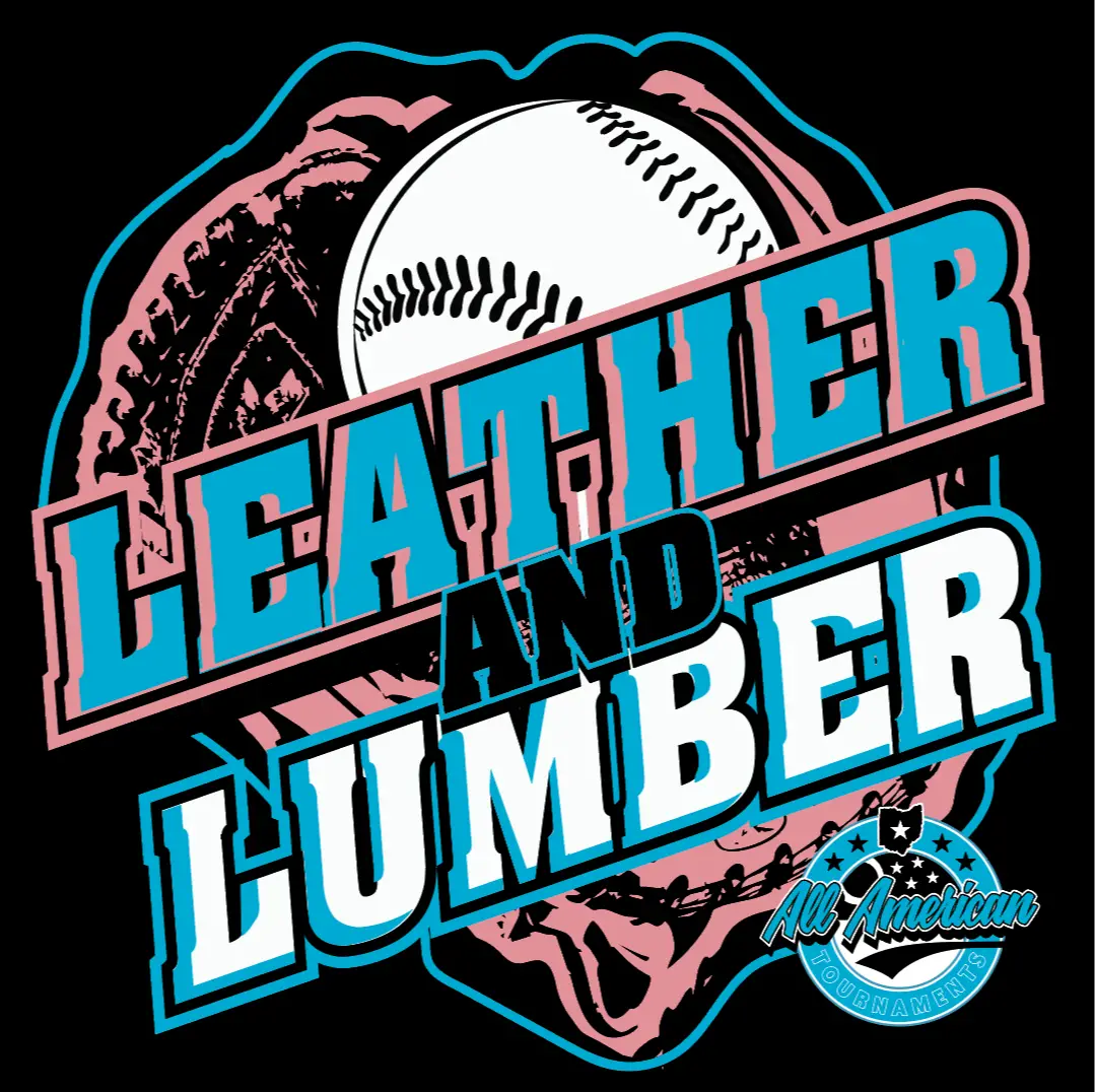 Leather and Lumber - (Free Gift For MOM)