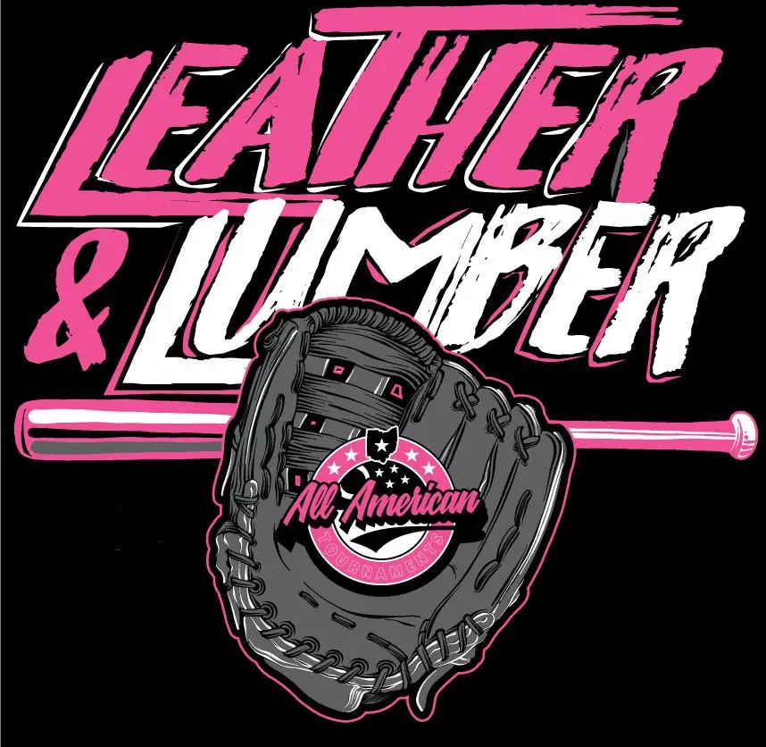Leather and Lumber (Free Gift for MOM)