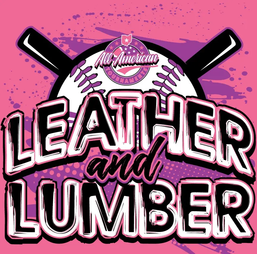 Leather and Lumber - (Free Gift For MOM)