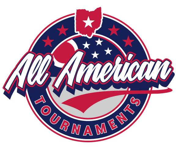 Triple Threat Classic - 3rd Annual