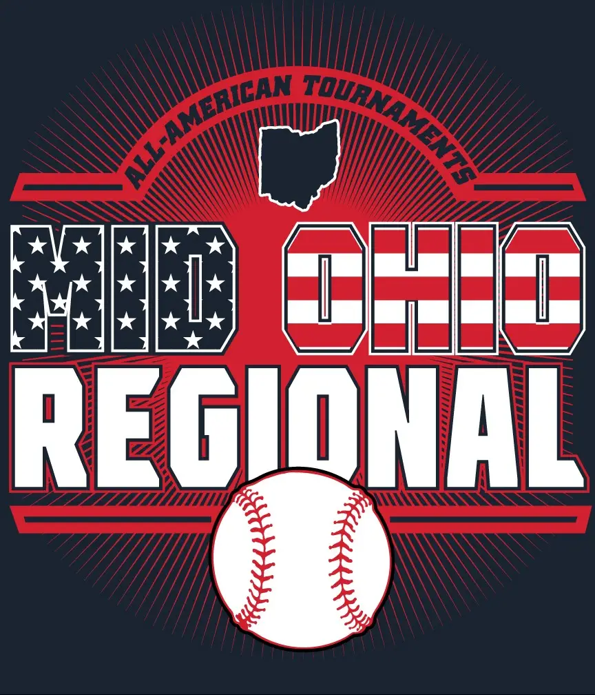 Mid Ohio Regional -8th Annual
