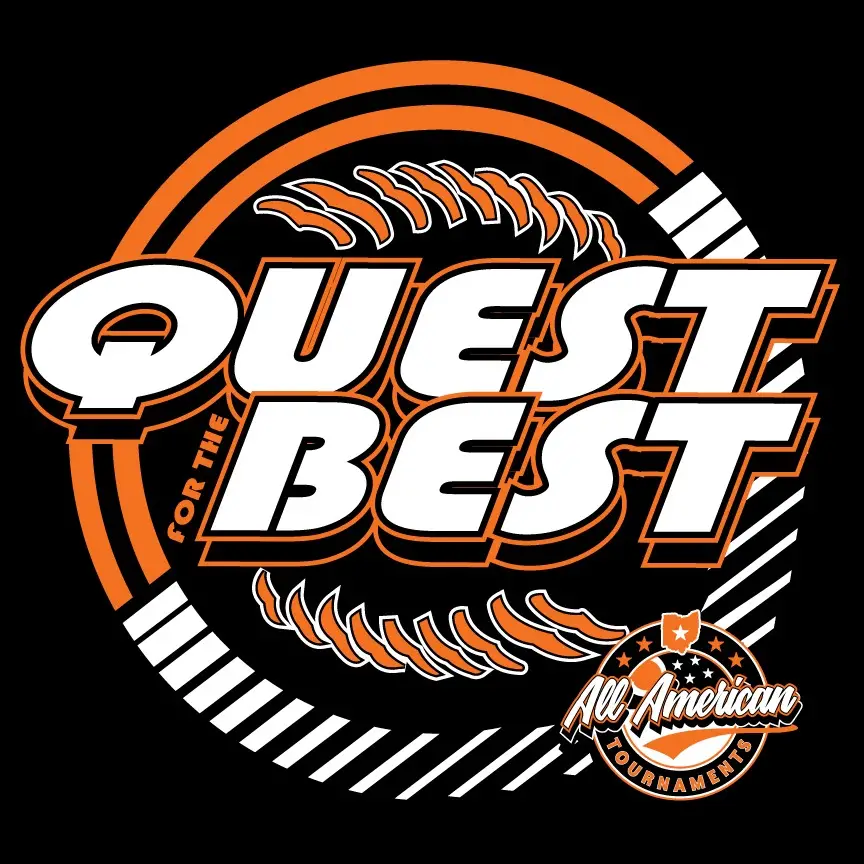 Quest for the Best - 7th Annual