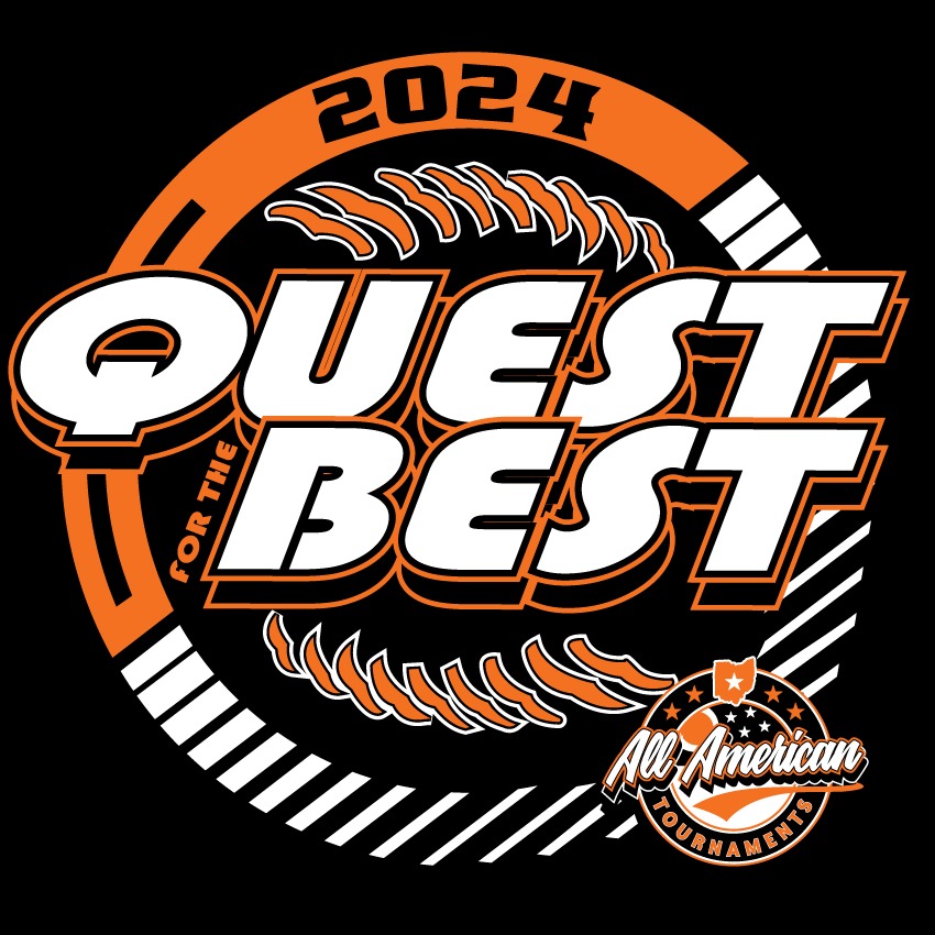 Quest for the Best One Day Event 04/21/2024 04/21/2024 All