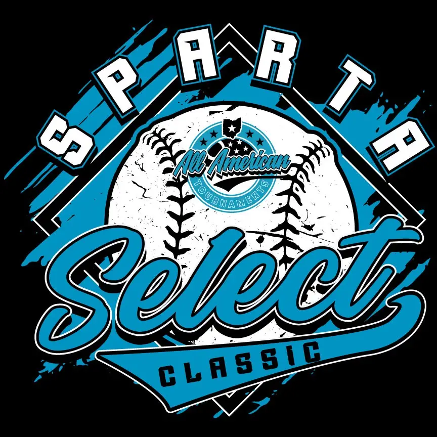 Sparta Select Classic - 8th Annual