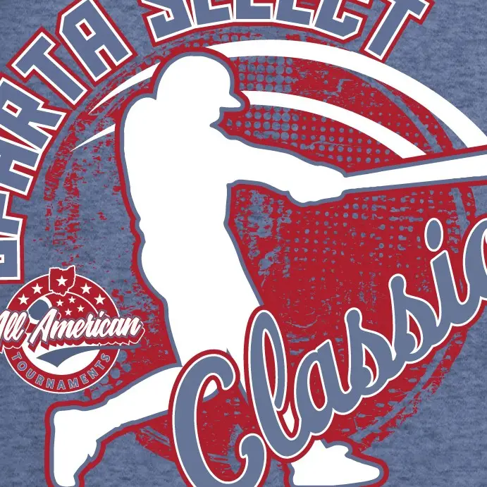 Sparta Select Classic - 8th Annual