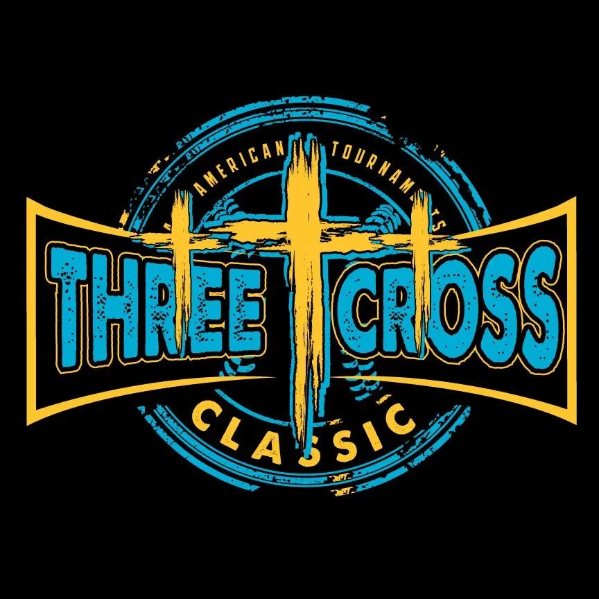 Three Cross Classic (Galloway) 5th annual (Saturday ONLY)