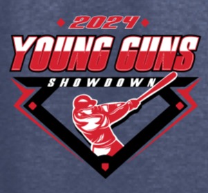 Young Guns Showdown 05 31 2024 06 02 2024 All American Tournaments   Young Guns Showdown 2024 05 31 6598b439d25e5 