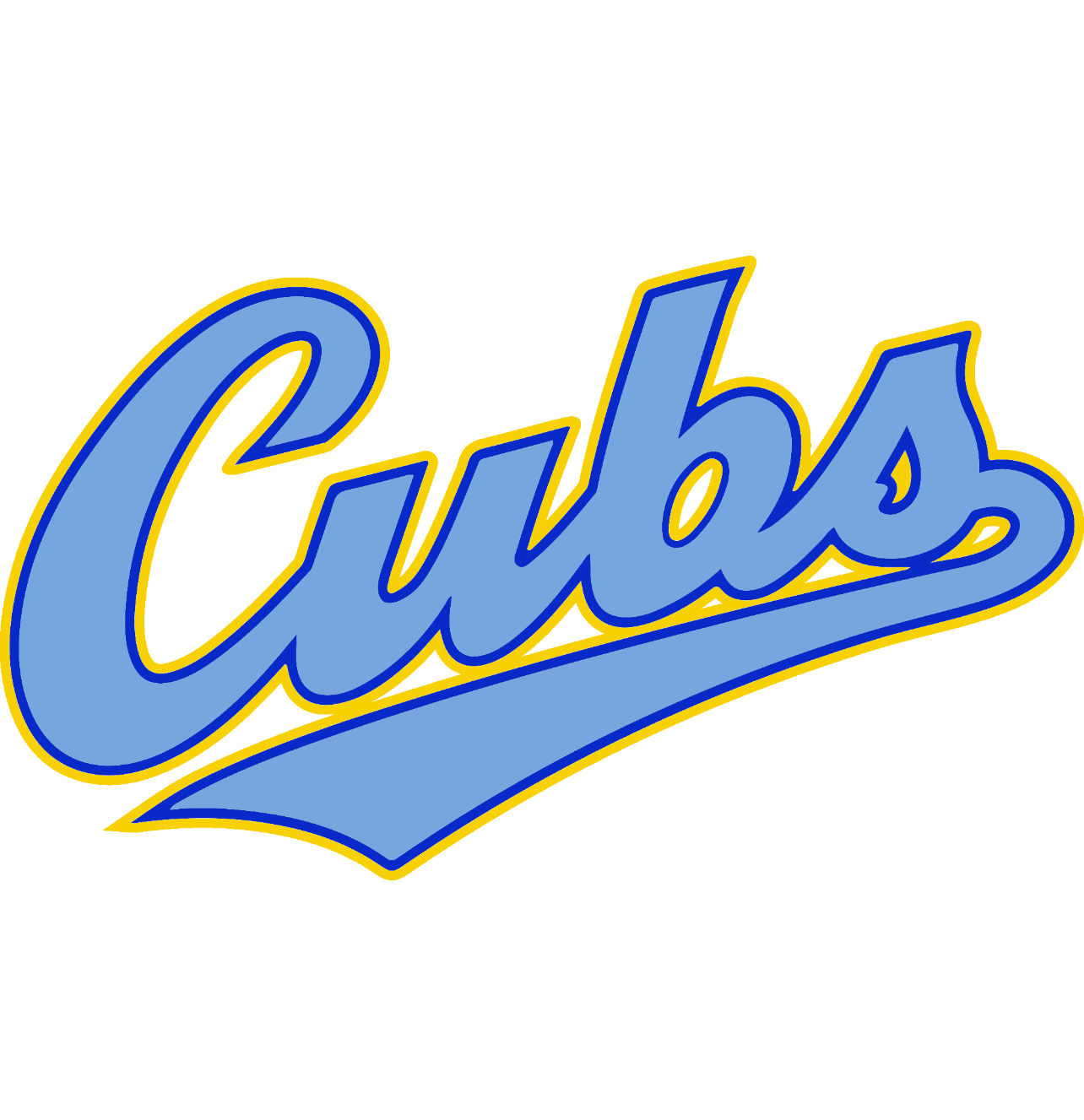 Olentangy Cubs 2023 Team Profile | All-American Tournaments