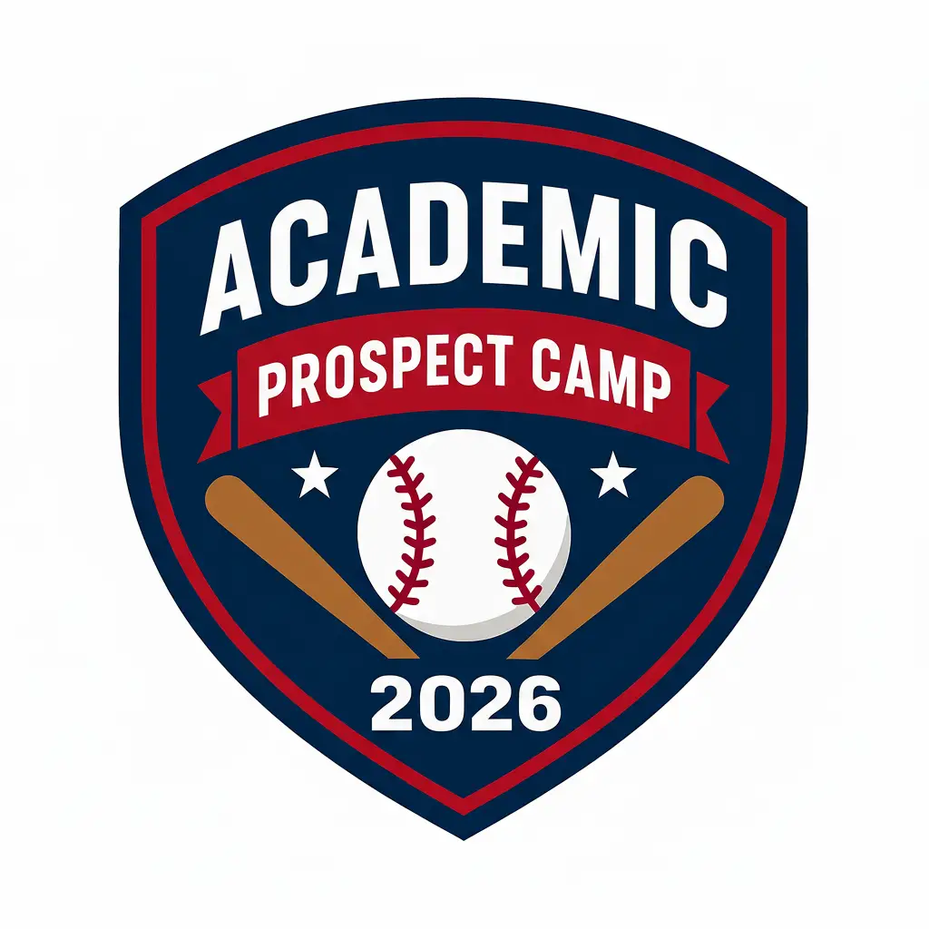 Academic Prospect Camp