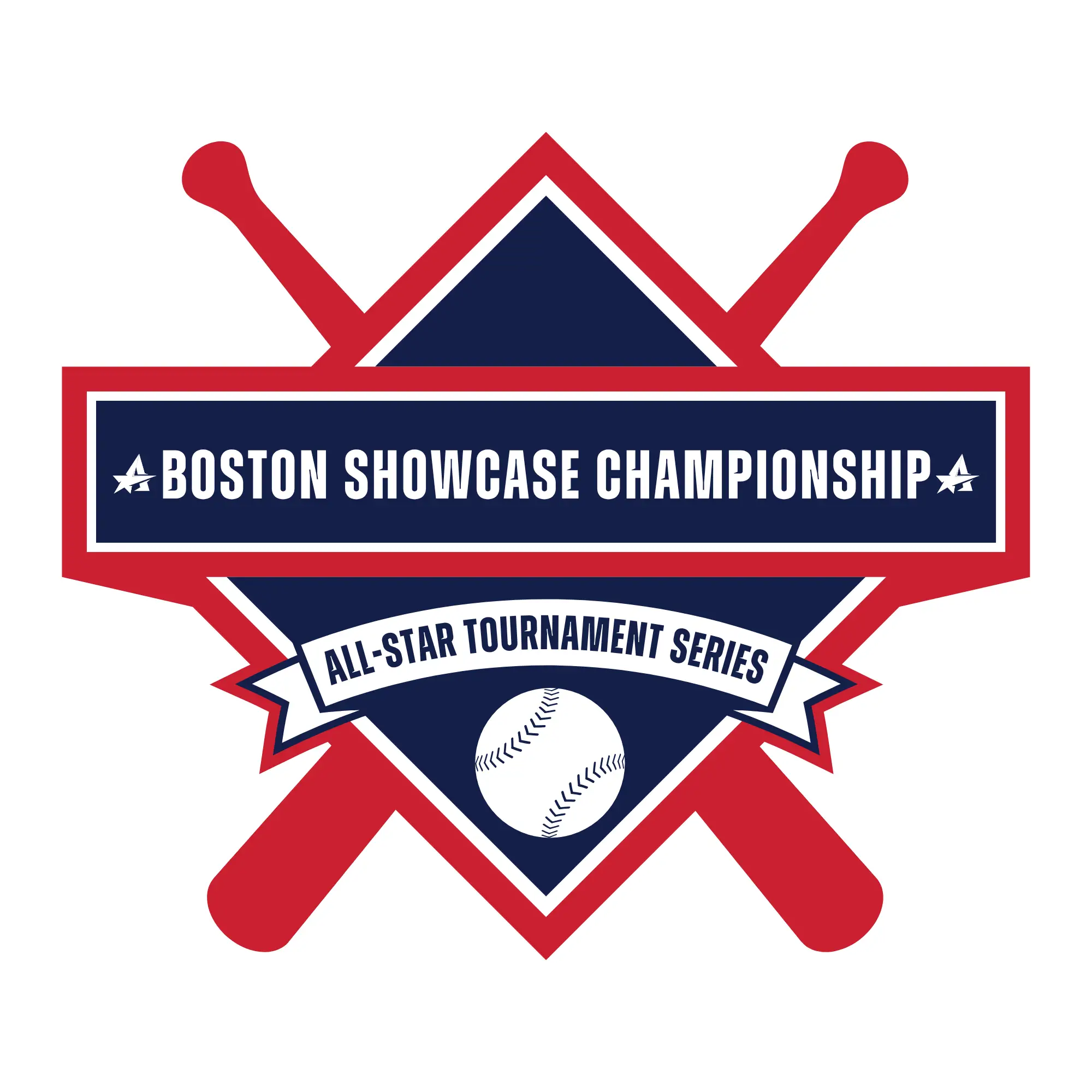 Boston Showcase Championship @ UMass Boston