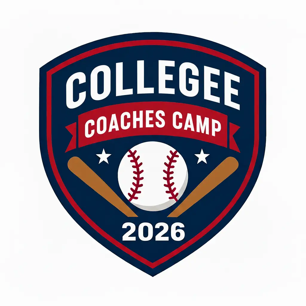 College Coaches Camp
