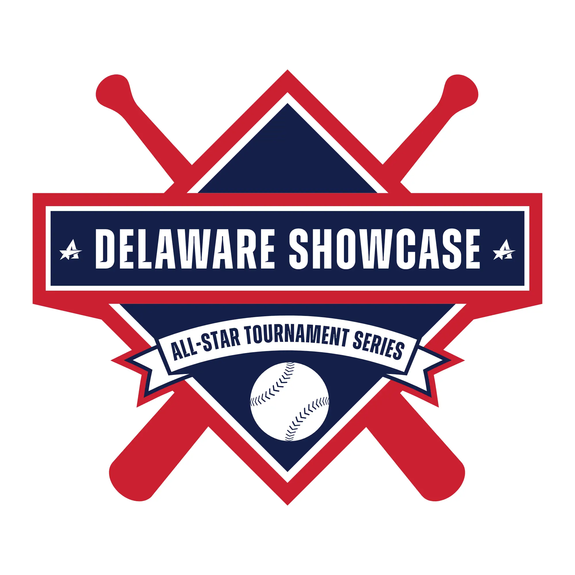 Delaware Showcase #3 @ Bob Hannah Stadium