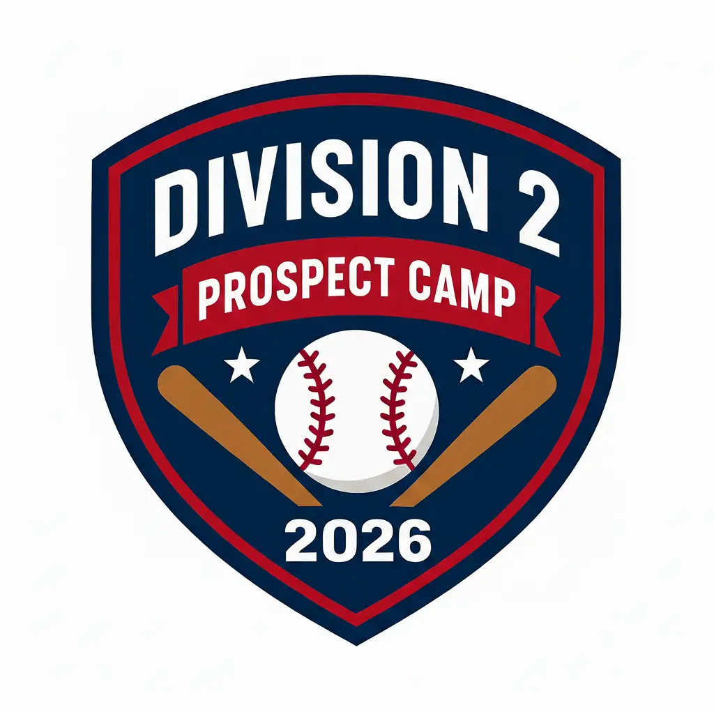 Division 2 Prospect Camp