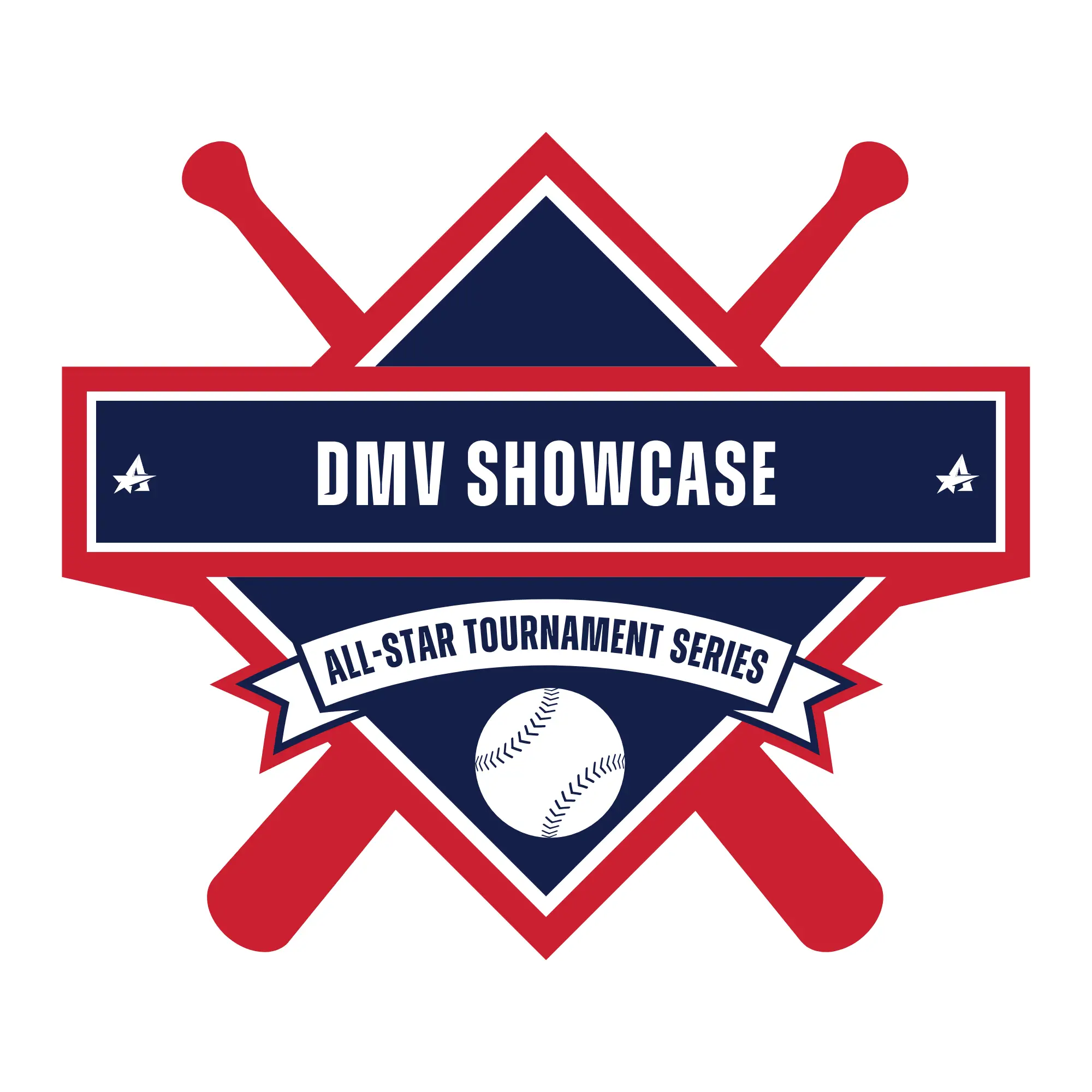 Greater Washington Area Showcase @ Catholic University