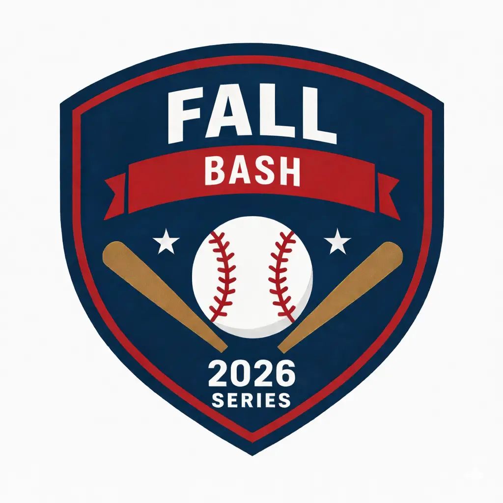 Fall Bash 13u-15u